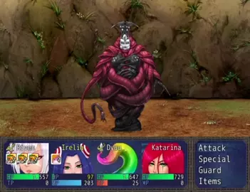 Noxian Nights: Chapter 13. Save The World To Become A Fucktoy