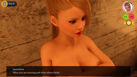 Dating My Daughter: Chapter 13. Cupid Night Pt. 2 - The Main Course