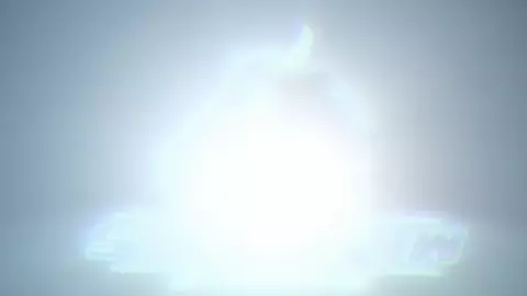 Nidalee Queen Of The Jungle