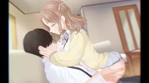 HMV - Fortune Cookie ft. Najar