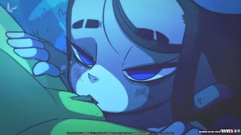 Warming Soul (RELEASED)