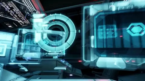 Are you winning yet, son?