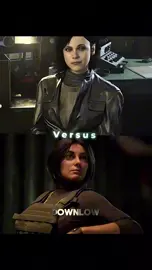 Helen Park vs Valeria Garza | WISexier