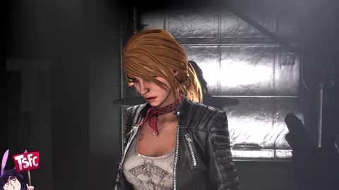 [Mr Zetudo] RE: Hope Ends