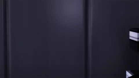 ToasterKing - Bedtime Snack