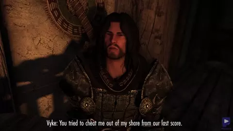 Selena the Bounty Hunter [Podgey]