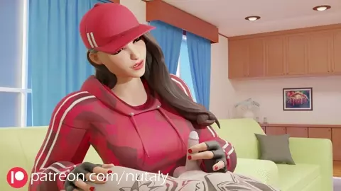 Ruby Small Dick Handjob