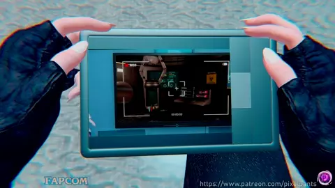 Mission Impossible Growth Protocol