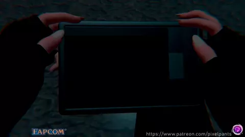 Mission Impossible Growth Protocol