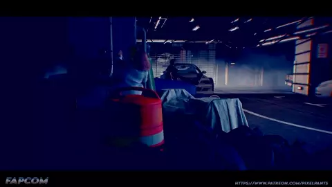 The Incredible Bulk Part 1