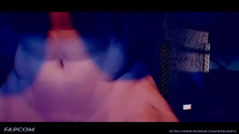 The Incredible Bulk Part 1