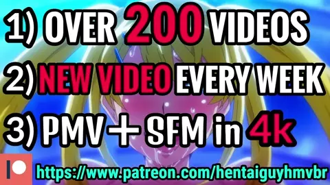 CURSED VIDEO  (don't watch alone )