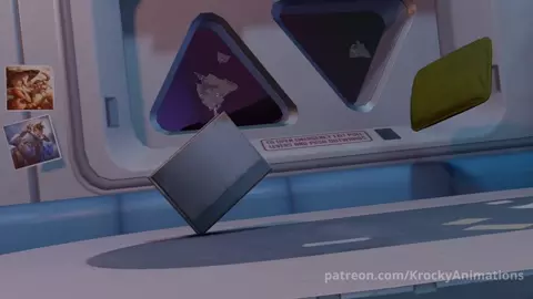 Juno's Space misadventure!