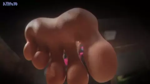 Juri Taunts You