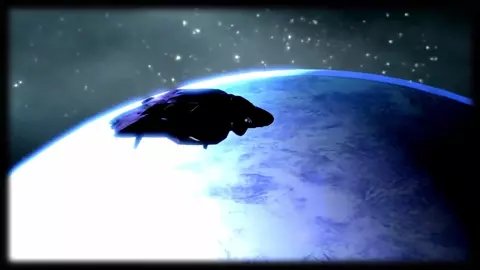 Hallo Spaceboy [Gay Furry PMV]