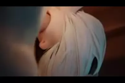 [CMerchHMV] 2B Slut Princess HMV PMV [No subtitles/hashtags]