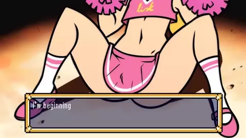 Kawaii 808 - A Femboy PMV