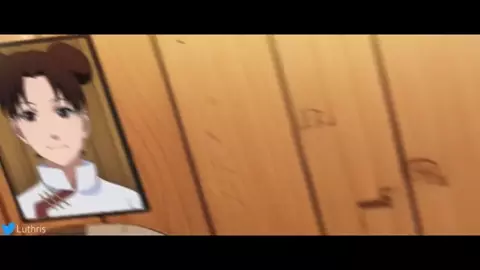 Konoichi entertainment