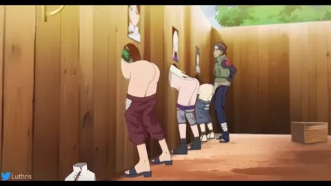 Konoichi entertainment