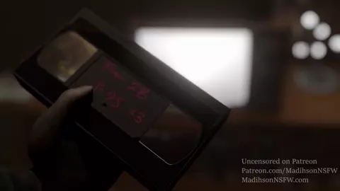 2B, Closer, Solo [MadihsonNSFW]