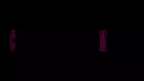 [CVX3M] Miss Yoshida Take a Shower