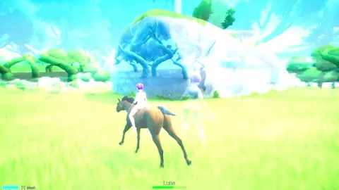 Symbiosis [Demo 6] Showcase