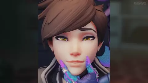 HMV/PMV - Move Your Body by Audiodude.