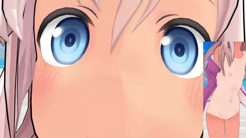 (Summer,SunTan Ro500,Beach Side)