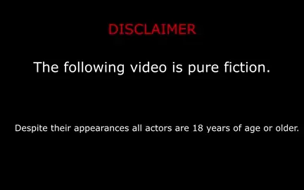 Who said collage was hard?