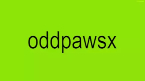 [OddPawsX] Yiff Hero 22 - Guess