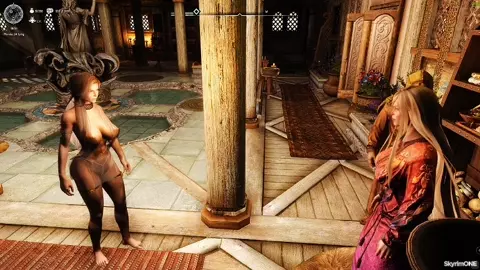 EP3PartA - Princess Hannabell Capture and Awakening