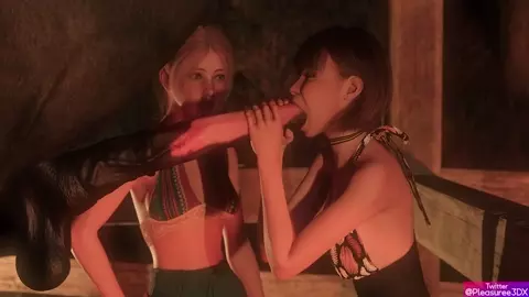 TEASER - Emily's Diary - Episode 13