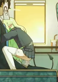 tachibana riding dick