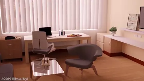 Generous Donation Sub-Español