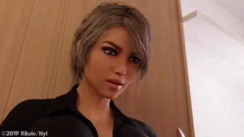 Generous Donation Sub-Español