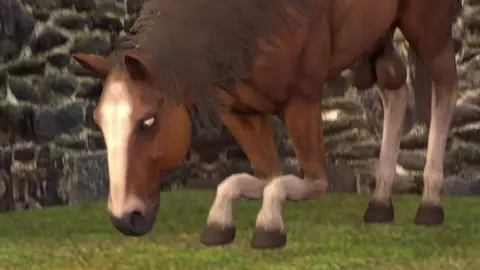 Ellie's Confession | Special Announcement