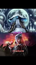 Ranni vs Shadowheart | WISexier