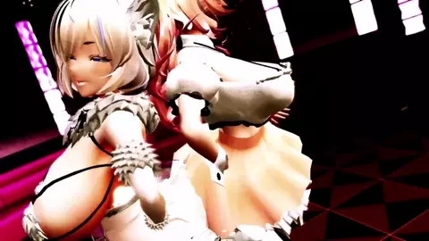 Rabbit Hole Club (Beware of insects)P1 (HMV)