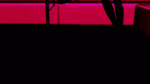 Rabbit Hole Club (Beware of insects)P1 (HMV)