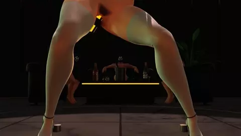 6. Dalryo Babe [HMV]