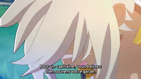 Bullet Get Fuck For Her Attitude [Amplected] [FRENCH-SUB]