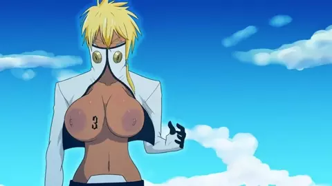 Halibel's winning strategy