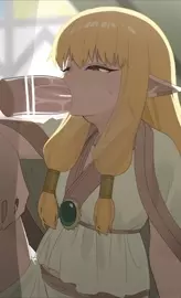 Serie's Deepthroat (Sound) [Mizumizuni]