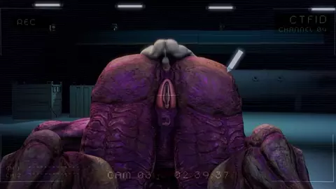 Baron-Ass: For Science!