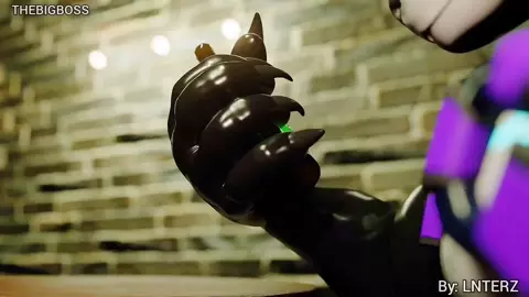 Dragon - Cock Vore Muscle Hyper Growth (Cock Vore)