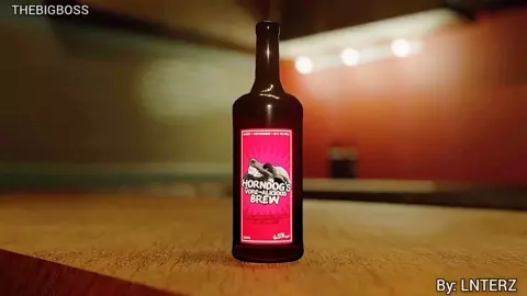 Dragon - Cock Vore Muscle Hyper Growth (Cock Vore)