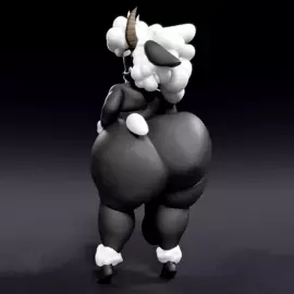 Eidolon showing what he got