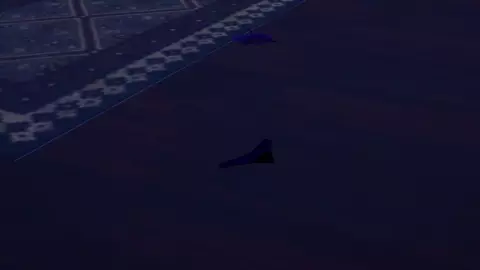 The Magician's Niece: Poky'Dicks II