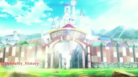 Rebecca Bluegarden gets fucked on OnlyCube [DeleteMyHistory]