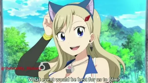 Rebecca Bluegarden gets fucked on OnlyCube [DeleteMyHistory]